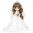 Pullip Pulliphine IX Doll